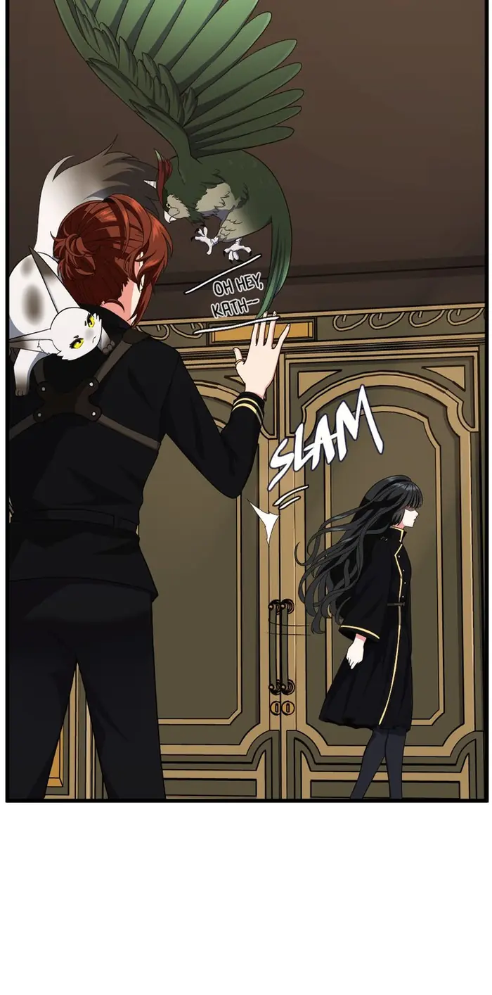 The Beginning After the End Chapter 95 image 78_optimized